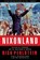 Nixonland, Rick Perlstein - Paperback - 9780743243032