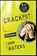 Waters, J: Crackpot, John Waters - Paperback - 9780743246279