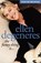 The Funny Thing Is..., Ellen DeGeneres - Paperback - 9780743247634