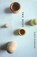 The Body, Hanif Kureishi - Paperback - 9780743249058