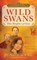 Wild Swans, Jung Chang - Paperback - 9780743254397