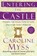 Entering the Castle, Caroline Myss - Paperback - 9780743255332