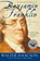 Benjamin Franklin, Walter Isaacson - Paperback - 9780743258074