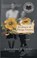 Evidence of Things Unseen, Marianne Wiggins - Paperback - 9780743258098