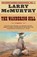 Wandering Hill, Larry McMurtry - Paperback - 9780743262705