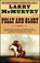 Folly and Glory, Larry McMurtry - Paperback - 9780743262729