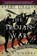 The Trojan War, Barry Strauss - Paperback - 9780743264426