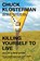 Klosterman, C: Killing Yourself to Live, Chuck Klosterman - Paperback - 9780743264464