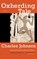 Oxherding Tale, Charles Johnson - Paperback - 9780743264495