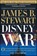 DisneyWar, James B. Stewart - Paperback - 9780743267090