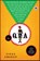 Q & A, Vikas Swarup - Paperback - 9780743267489
