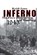 Inferno, Keith Lowe - Paperback - 9780743269018