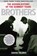 Brothers, David Talbot - Paperback - 9780743269193