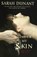 Under My Skin, Sarah Dunant - Paperback - 9780743269223