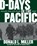 D-Days in the Pacific, Donald L. Miller - Paperback - 9780743269292