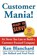 Customer Mania!, Kenneth Blanchard - Paperback - 9780743270298