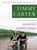 Sharing Good Times, Jimmy Carter - Paperback - 9780743270687