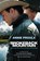 Brokeback Mountain, Annie Proulx - Paperback - 9780743271325