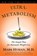 Ultrametabolism, Dr. Mark Hyman - Paperback - 9780743272568