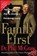 Family First, Dr. Phillip McGraw - Paperback - 9780743273770