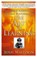 The Art of Learning, Josh Waitzkin - Paperback - 9780743277464