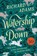 Watership Down, Richard Adams - Paperback - 9780743277709