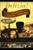 The Delizia!, John Dickie - Paperback - 9780743278072
