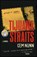 Tijuana Straits, Kem Nunn - Paperback - 9780743279826