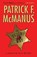 The Blight Way, Patrick F. McManus - Paperback - 9780743280488