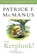 Kerplunk!, Patrick F. McManus - Paperback - 9780743280501