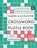 Simon and Schuster Crossword Puzzle Book #248, John M. Samson - Paperback - 9780743283137