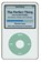 Perfect Thing, Steven Levy - Paperback - 9780743285230