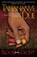 Blood Colony, Tananarive Due - Paperback - 9780743287364