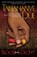 Blood Colony, Tananarive Due - Paperback - 9780743287364