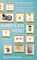 Nugent, B: American Nerd, Benjamin Nugent - Paperback - 9780743288026
