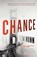 Chance, Kem Nunn - Paperback - 9780743289290