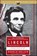 Lincoln President-Elect, Harold Holzer - Paperback - 9780743289481