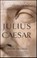 Julius Caesar, Philip Freeman - Paperback - 9780743289542