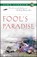 Fool's Paradise, John Gierach - Paperback - 9780743291743