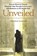 Unveiled, KANAFANI,  Deborah - Paperback - 9780743291842