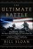 The Ultimate Battle, Bill Sloan - Paperback - 9780743292474