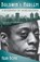 Baldwin's Harlem, Herb Boyd - Paperback - 9780743293082