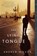The Lying Tongue, WILSON,  Andrew - Paperback - 9780743293983