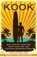 Kook, Peter Heller - Paperback - 9780743294201