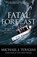 Fatal Forecast, Michael J. Tougias - Paperback - 9780743297042