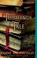 The Thirteenth Tale, Diane Setterfield - Paperback - 9780743298032