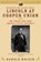 Lincoln at Cooper Union, Harold Holzer - Paperback - 9780743299640