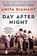 Day After Night, Anita Diamant - Paperback - 9780743299855