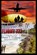 Vanished Flight 777, John T Cullen - Paperback - 9780743316422