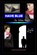 Have Blue, John Argo - Paperback - 9780743317481